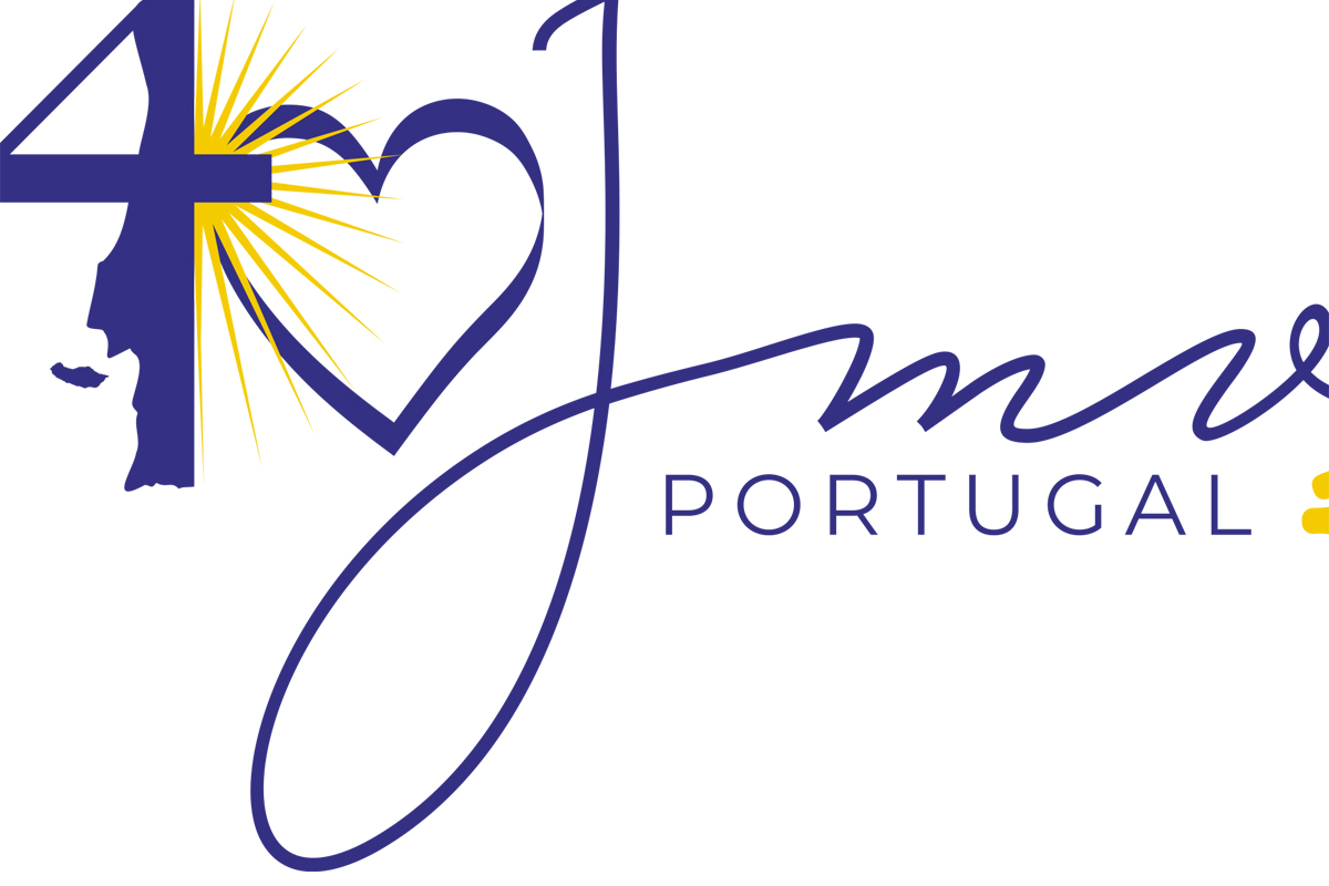Paróquia de São Pedro de Lordosa acolhe a «Missão Jovem 2024»