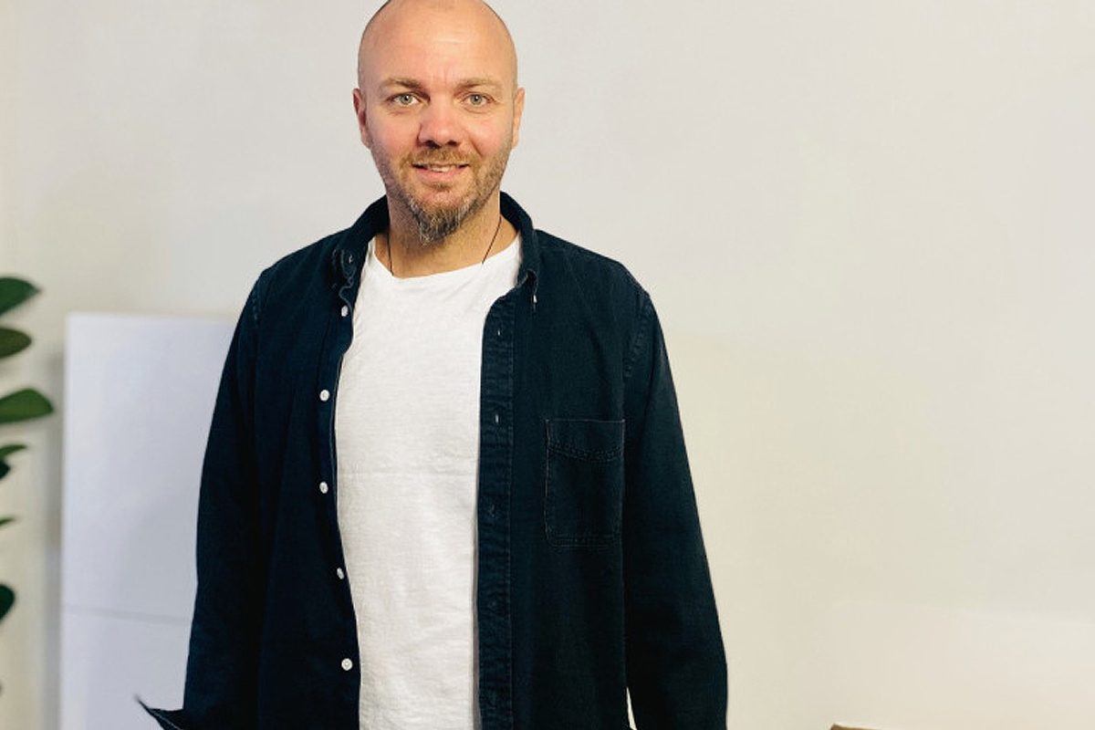 Viseu | Ossadas humanas encontradas na carrinha do alemão Artur Lorenz