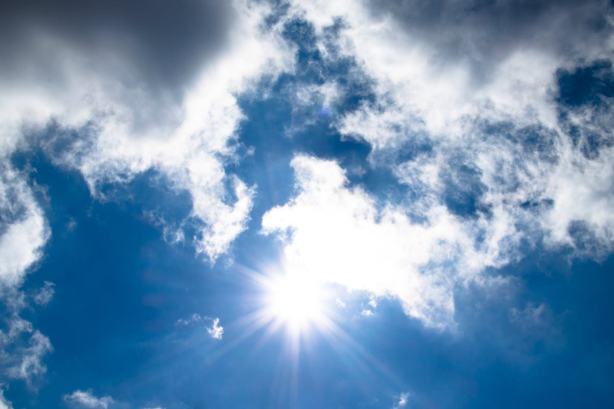 Mangualde | Município cancela atividades devido às temperaturas elevadas