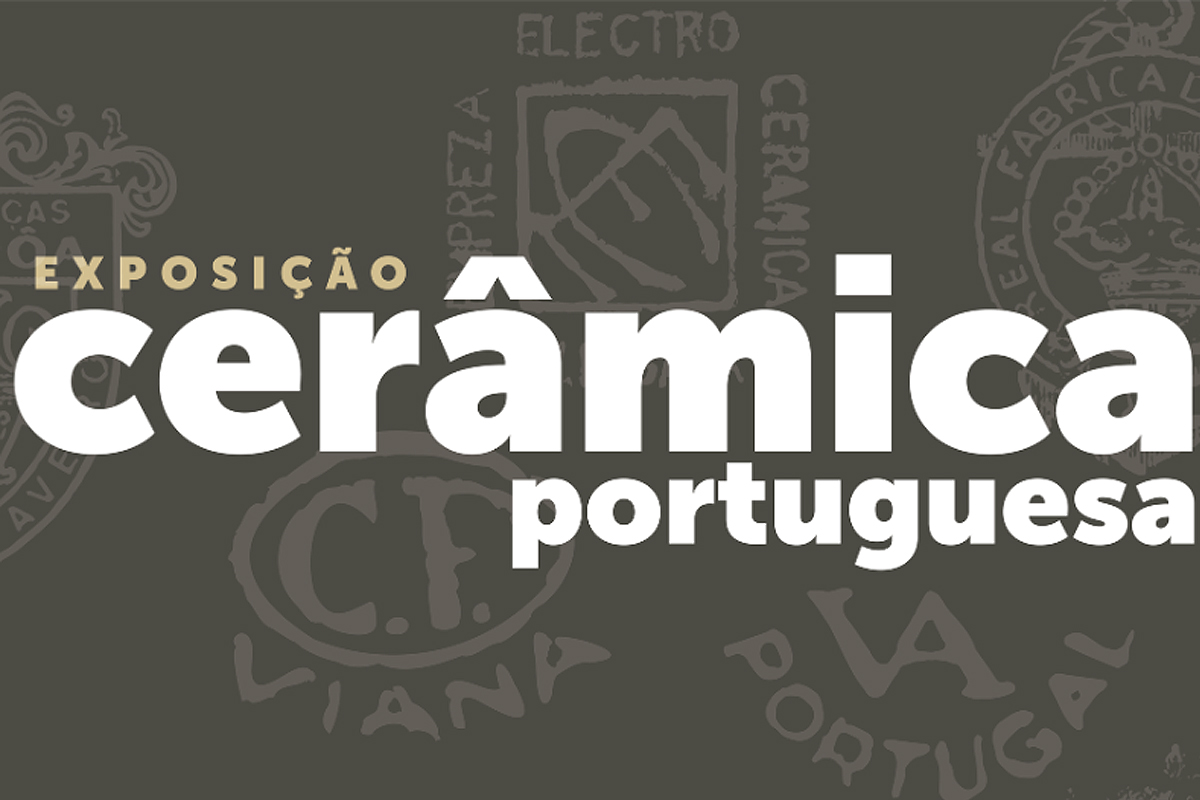 Casa da Ribeira em Viseu, apresenta exposição de loiça portuguesa