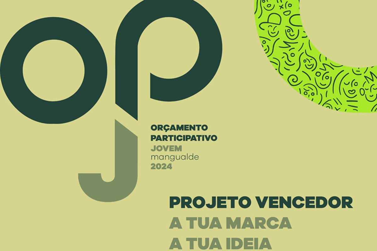 “Maior Sunset do Distrito de Viseu 2025” vence Orçamento Participativo Jovem