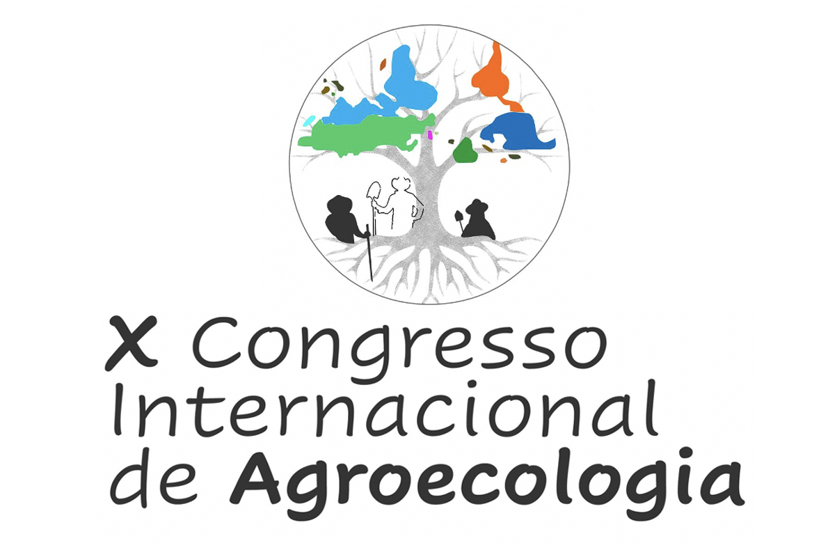 Viseu recebe congresso dedicado a agroecologias