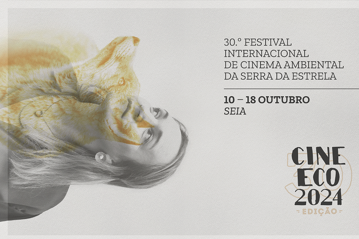 CineEco traz a Seia vários realizadores e um prestigiado júri