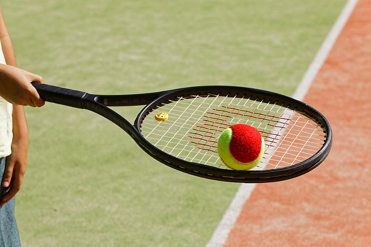 Município de Viseu celebra novos Contratos-Programa de Desenvolvimento Desportivo