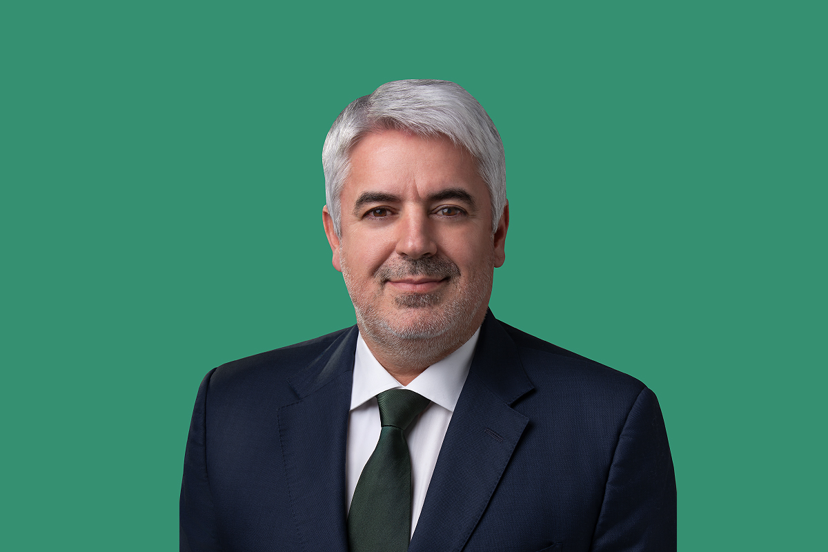 PS com vitória histórica em Viseu $titulo