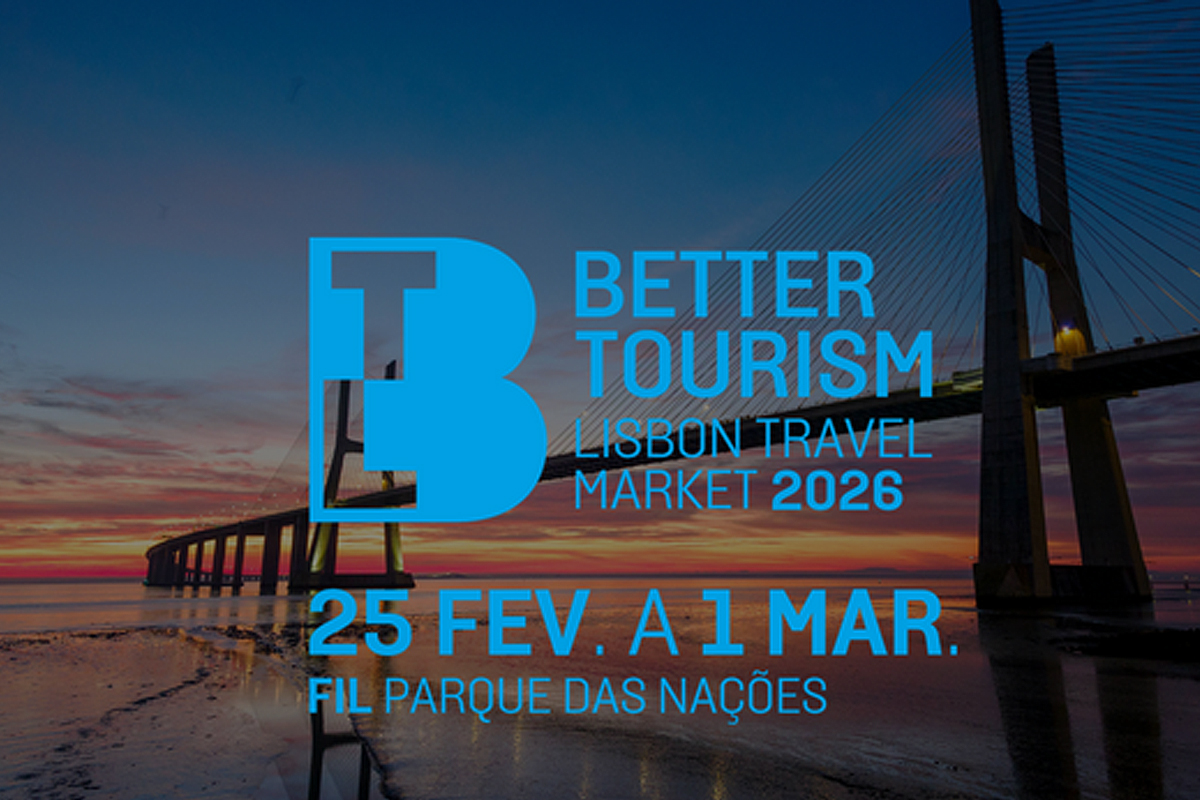 Município de Viseu regressa à maior feira de turismo do país, a BTL, em Lisboa