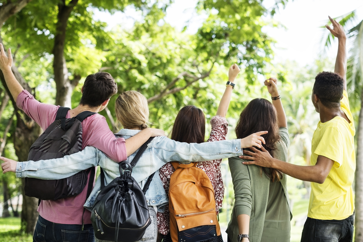 Plano Municipal da Juventude 2026–2030 apresentado aos jovens de Seia