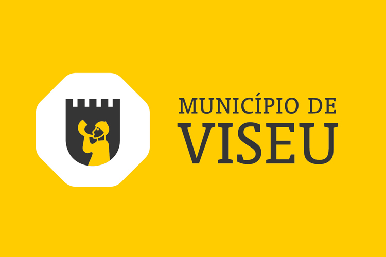 Cartão Municipal Sénior para viseenses